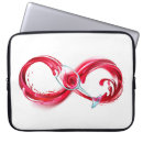 Suche nach getränk laptop schutzhüllen Wein