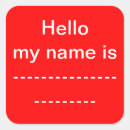 Suche nach abzeichen aufkleber Gewohnheit