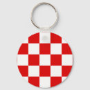 Suche nach hrvatska schlüsselanhänger Flagge