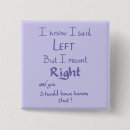 Recherche de citations drôles sur des badges Spirituel