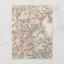 Recherche de 1883 cartes postales Amérique