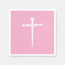 Recherche de clou serviettes Simple