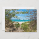 Recherche de michigan invitations Destination