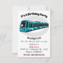 Suche nach lokomotiven einladungen Für kinder