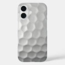 Recherche de gaufres iphone coques Toute personne