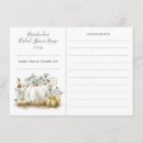 Recherche de légumes invitations Pays