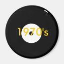 Suche nach der 70er magnete Disco