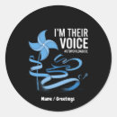 Suche nach zahnrad aufkleber Vater