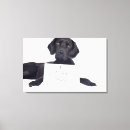 Suche nach schwarzer labrador leinwandbilder Natur