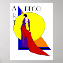 Recherche de ailerons posters Mode