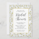 Suche nach deutsche kultur postkarten Musik