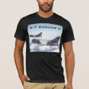 Recherche de corsaires tshirts Warbirds