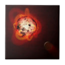 Suche nach zwerge fliesen Sterne