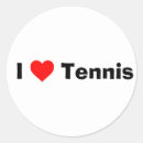 Recherche de clubs autocollants Sport