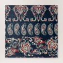 Suche nach paisley puzzle Blume