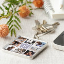 Suche nach fotocollage schlüsselanhänger Multi foto