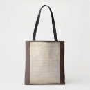 Recherche de constitution sacs Nous le peuple