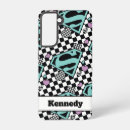 Recherche de super héros samsung coques Superhero