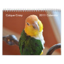 Suche nach verrückt kalender Haustier