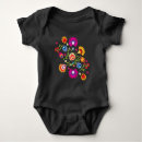 Suche nach polnische babykleidung Poland