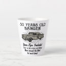 Suche nach vintages auto tassen Dad