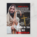 Suche nach jehovah postkarten Religion