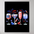 Suche nach red wine poster Lustig