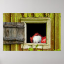 Suche nach böser geist poster Halloween