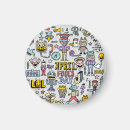 Suche nach april magnete Lustig