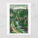 Suche nach berg shasta poster Staaten