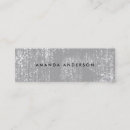 Recherche de granit gris cartes visite Élégant