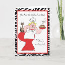 Recherche de bite vœux cartes Humour