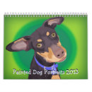 Suche nach bunter kalender Hund