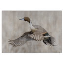Recherche de canard planches à découper Marais