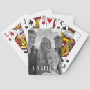 Suche nach foto spielkarten Foto mit typ