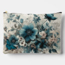 Recherche de floral cosmétiques pochettes Pour elle