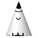 Recherche de encre chapeaux Illustration