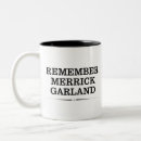 Suche nach oberstes gericht kaffee tassen Demokrat