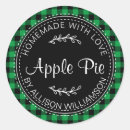 Recherche de damier vert autocollants Pour tous