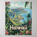 Suche nach trave poster Reiseplakat