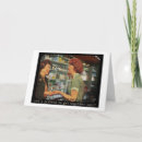 Suche nach lustige retro frauen karten Sarkastisch