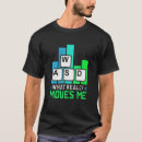 Suche nach pc tastatur tshirts Gaming