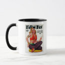 Recherche de de film tasses Presse