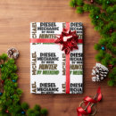 Recherche de chassé papier cadeau Toute personne