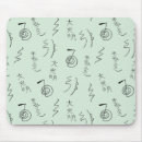 Suche nach reiki mousepads Heilung