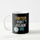 Recherche de marathons tasses 13