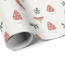 Recherche de décor papier cadeau Décoration