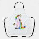 Recherche de pour un amant de cheval tabliers Être une licorne