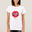 Suche nach sprachpathologe tshirts Klaps