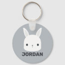 Suche nach hasen schlüsselanhänger Für kinder